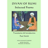 Divan of Rumi: Selected Poems
