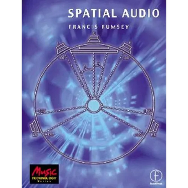 Spatial Audio