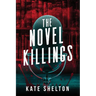 The Novel Killings