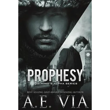 Prophesy
