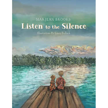 Listen to the Silence