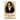 Percy Bysshe Shelley - The Cenci: "Poets and philosophers are the unacknowledged legislators of the world."