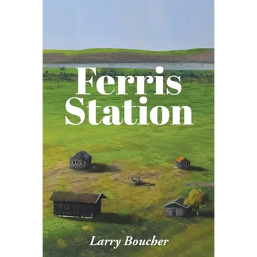 Ferris Station