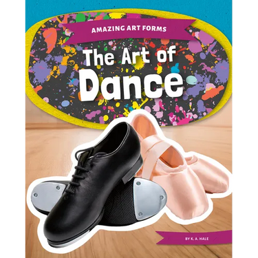 Art of Dance