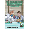 The Role and Risks of Assumptions in Physical Science Modelling