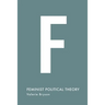 Feminist Political Theory
