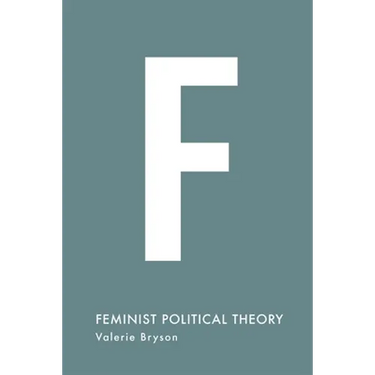 Feminist Political Theory