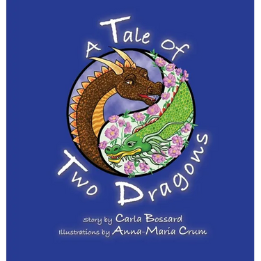 A Tale of Two Dragons