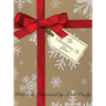 My Christmas is You