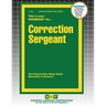 Correction Sergeant