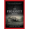 The Piggott Boys