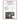 Family Maps of Bibb County, Alabama, Deluxe Edition
