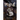 Wyrd