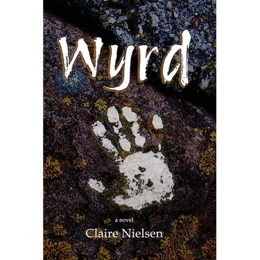 Wyrd