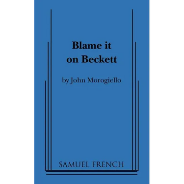 Blame It on Beckett