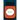 Apricot Jam: A Short Story