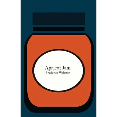 Apricot Jam: A Short Story
