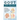 Gout. Gout diet and gout treatment. Guide to gout natural remedies, home remedies, diet, treatment, prevention, recipes, current research.