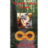 Crazy Like Foxes: The Long-Timer Chronicles