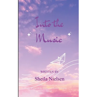 Into the Music