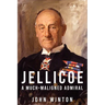 Jellicoe