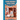 Behind Grandma's Apron Strings: Stories of God's Grace and Mercy
