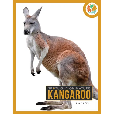 Kangaroo
