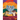 Trapped!: #4