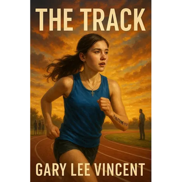 The Track