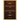 Sunday Readings For A Year: On Two Hundred And Eighty Scripture Titles And Symbols Of Christ (1885)