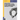Scientific Data: A 50 Steps Guide Using Python