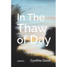 In The Thaw of Day