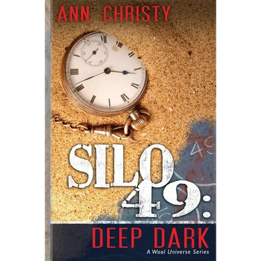 Silo 49: Deep Dark