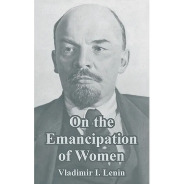 On the Emancipation of Women