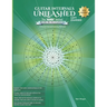 Guitar Intervals Unleashed: The "NANDI" Method (Left Handed): A Visual Interval Training Method