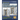 Build Your Own Secret Bookcase Door: Complete guide with plans for building a secret hidden bookcase door.