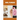 Nail Fungus: A Beginner's Quick Start Guide to Managing Nail Fungus Through Diet, With Sample Recipes and a 7-Day Meal Plan