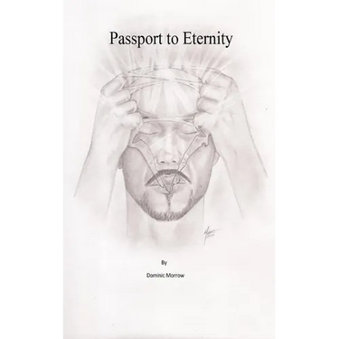 Passport To Eternity