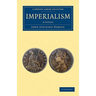 Imperialism