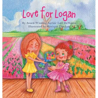 Love for Logan