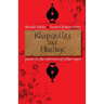 Rhapsodies and Musings: poets in the mirrors of other eyes