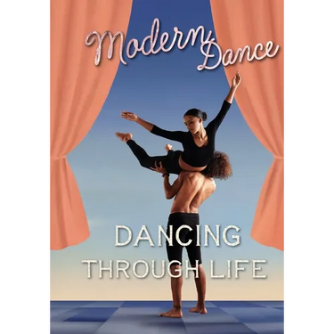 Modern Dance