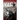 Vice