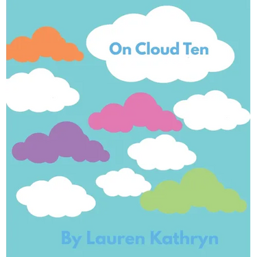 On Cloud Ten