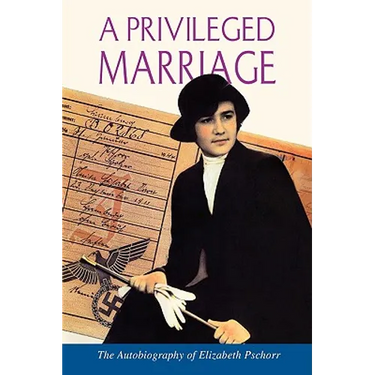A Privileged Marriage