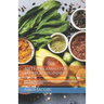 Anti-Inflammatory diet for Beginners: Meal Plan and Recipes to cure Rheumatoid Arthritis and other Autoimmune diseases