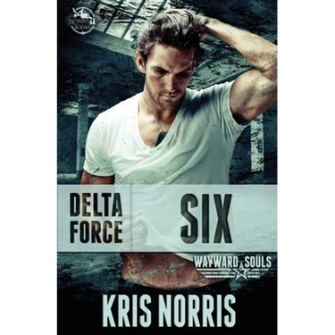 Delta Force: Six