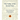 The Valley of the Second Sons: Letters of Theodore Dru Alison Cockerell, a Young English Naturalist, Writing to His Sweetheart and Her Brother about