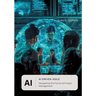 AI-Driven Agile: Navigating the Future of Project Management