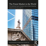 The Freest Market in the World: The Constitutional Logic of Economic Liberty in China's Hong Kong